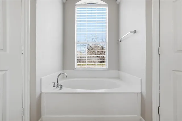 $338,900 | 3104 Cherokee Lane, Waco, TX 76712