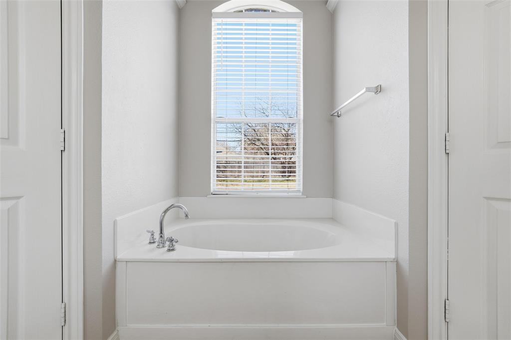 3104 Cherokee Lane Waco, TX 76712 - Photo 21 of 40