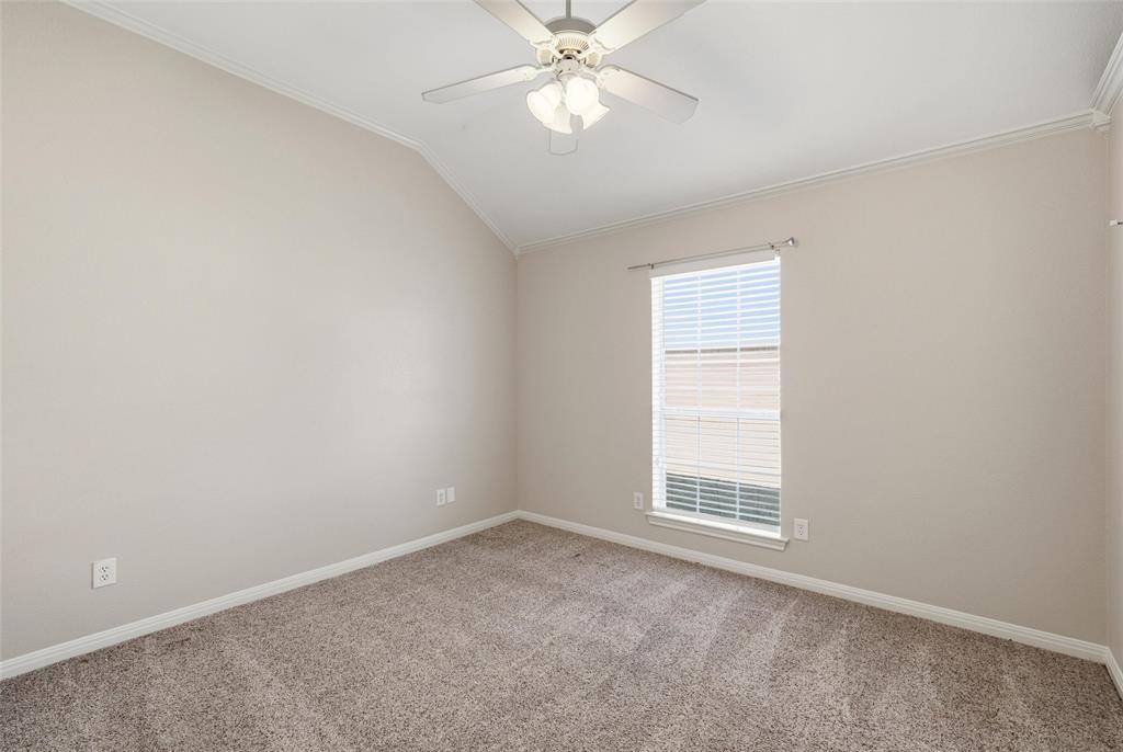 3104 Cherokee Lane Waco, TX 76712 - Photo 22 of 40