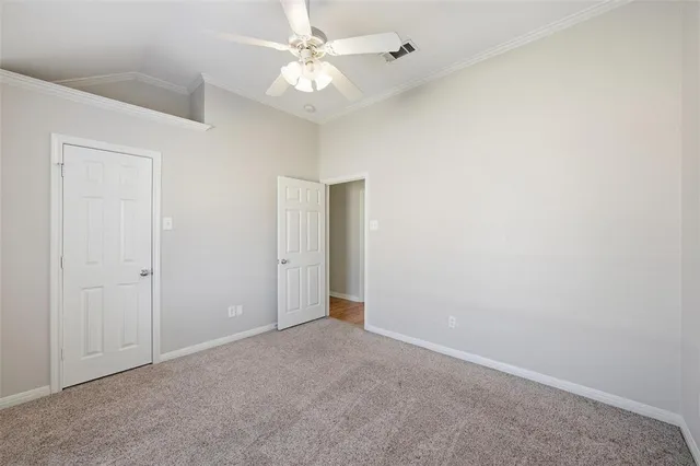 $338,900 | 3104 Cherokee Lane, Waco, TX 76712