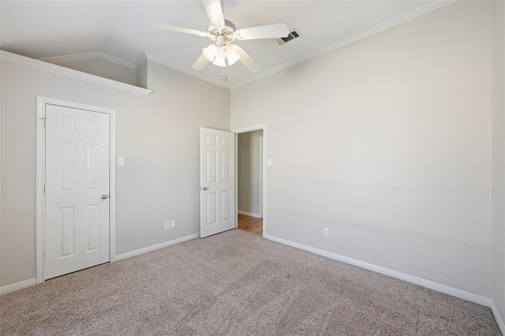 3104 Cherokee Lane Waco, TX 76712 - Photo 23 of 40