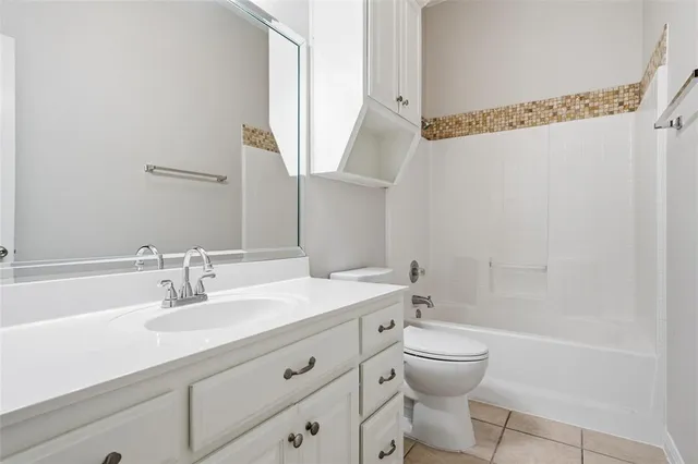 $338,900 | 3104 Cherokee Lane, Waco, TX 76712