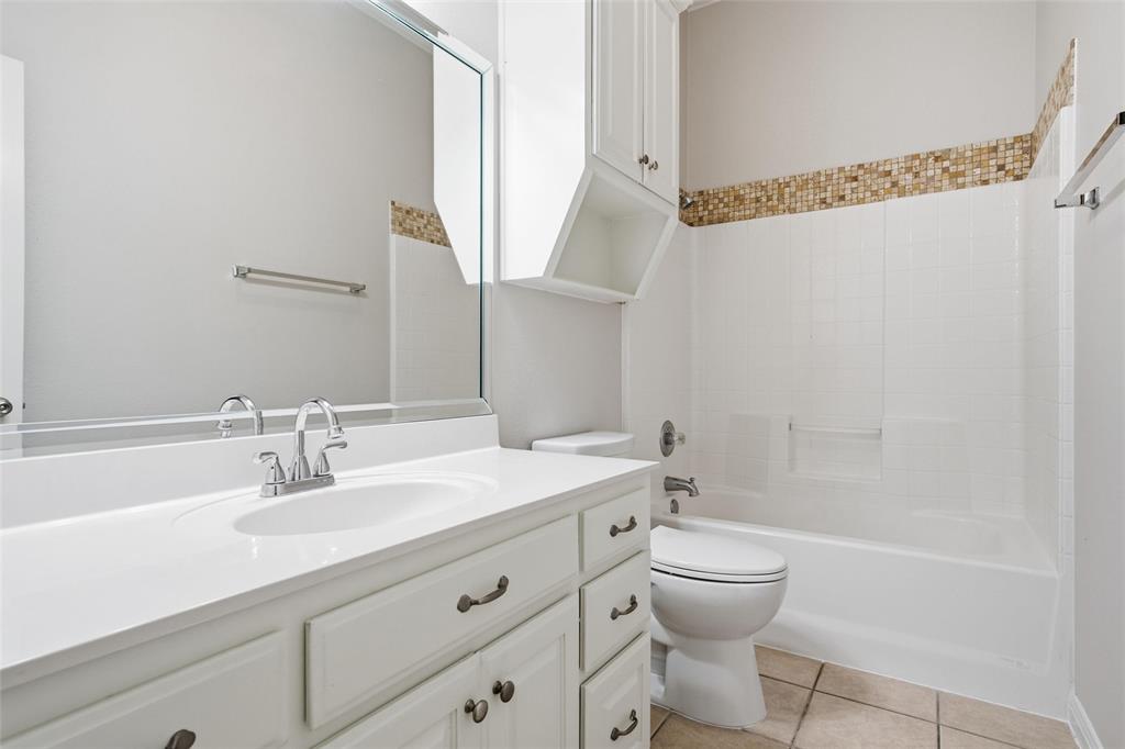 3104 Cherokee Lane Waco, TX 76712 - Photo 24 of 40