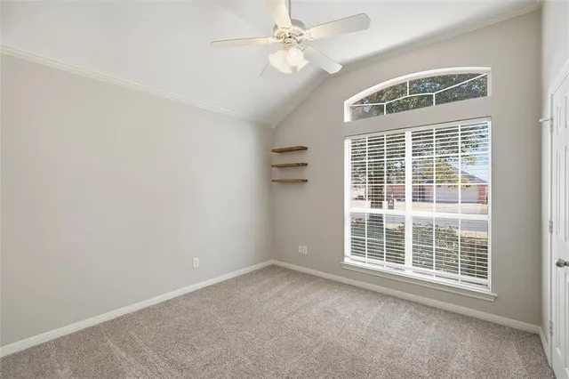 $338,900 | 3104 Cherokee Lane, Waco, TX 76712