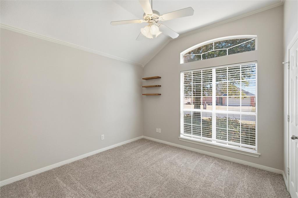 3104 Cherokee Lane Waco, TX 76712 - Photo 26 of 40