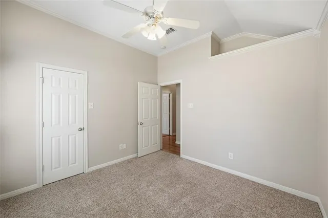 $338,900 | 3104 Cherokee Lane, Waco, TX 76712