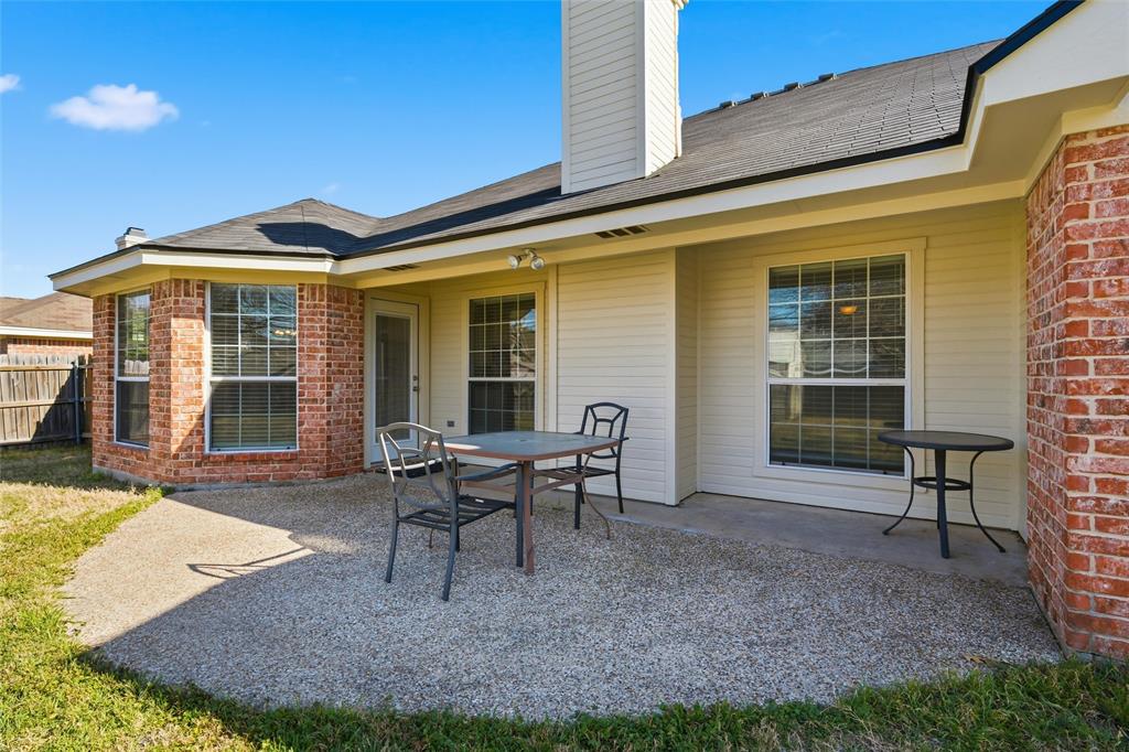 3104 Cherokee Lane Waco, TX 76712 - Photo 29 of 40