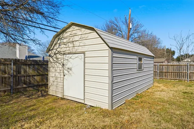 $338,900 | 3104 Cherokee Lane, Waco, TX 76712