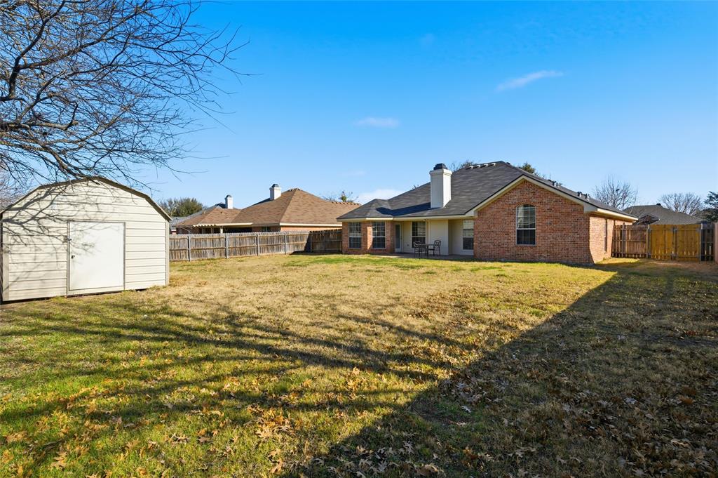 3104 Cherokee Lane Waco, TX 76712 - Photo 31 of 40