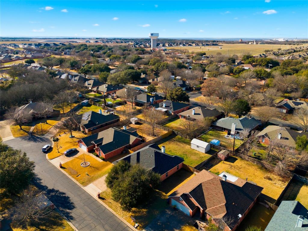 3104 Cherokee Lane Waco, TX 76712 - Photo 35 of 40