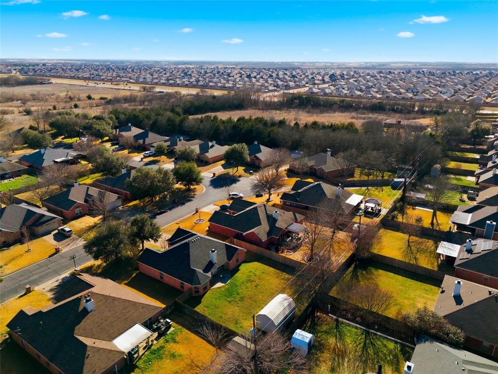 3104 Cherokee Lane Waco, TX 76712 - Photo 36 of 40