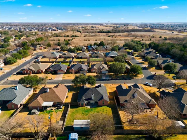 $338,900 | 3104 Cherokee Lane, Waco, TX 76712