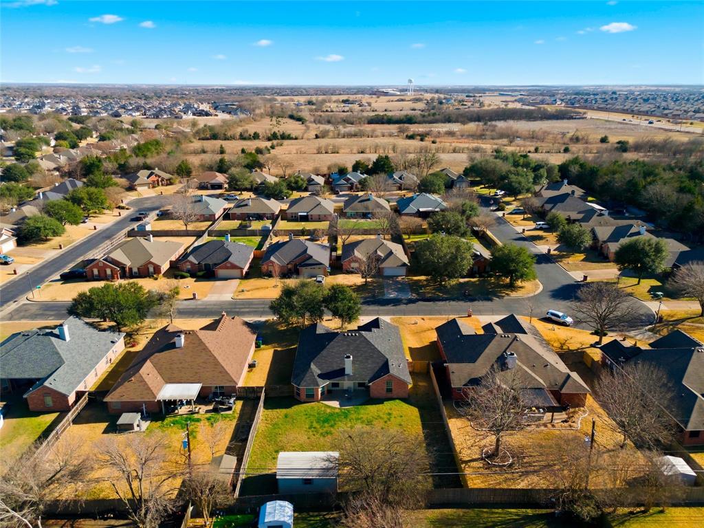3104 Cherokee Lane Waco, TX 76712 - Photo 37 of 40