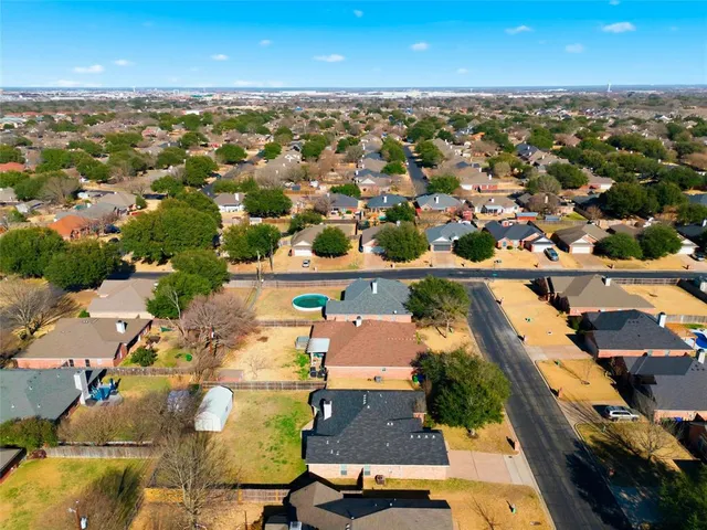 $338,900 | 3104 Cherokee Lane, Waco, TX 76712