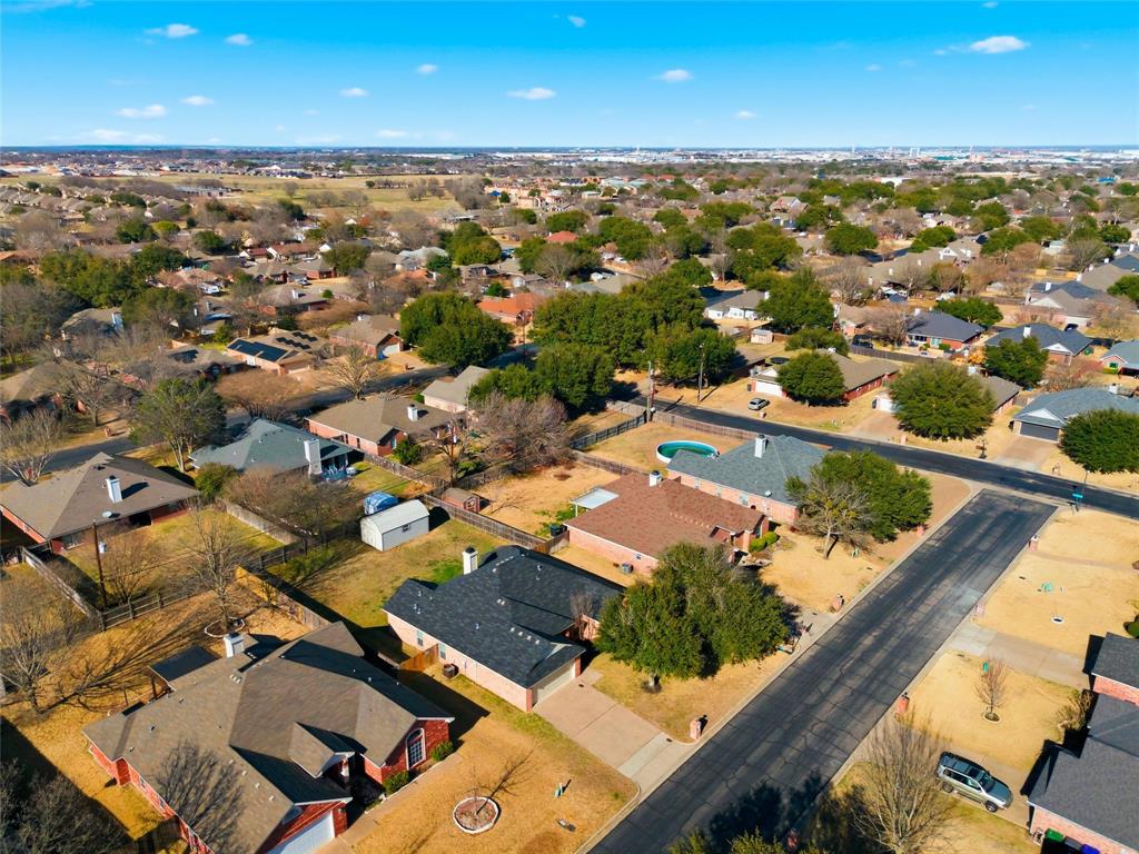3104 Cherokee Lane Waco, TX 76712 - Photo 39 of 40