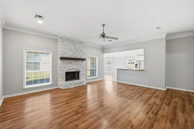 $338,900 | 3104 Cherokee Lane, Waco, TX 76712