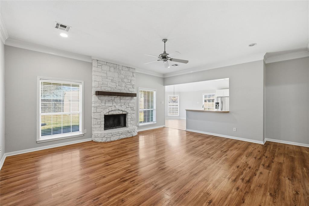 3104 Cherokee Lane Waco, TX 76712 - Photo 4 of 40