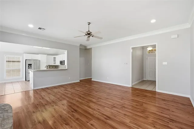 $338,900 | 3104 Cherokee Lane, Waco, TX 76712