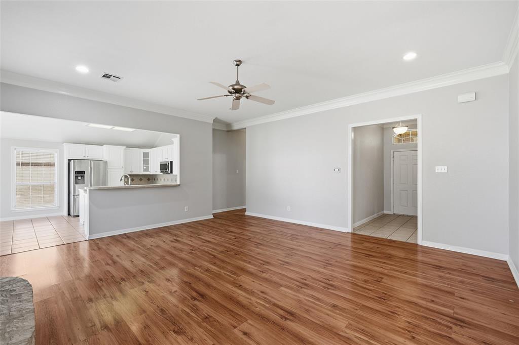 3104 Cherokee Lane Waco, TX 76712 - Photo 5 of 40