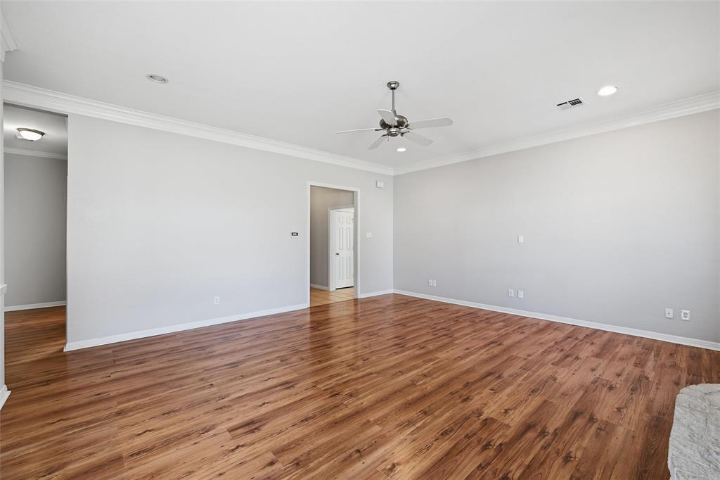 3104 Cherokee Lane Waco, TX 76712 - Photo 6 of 40