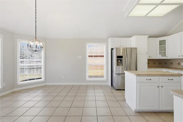 $338,900 | 3104 Cherokee Lane, Waco, TX 76712