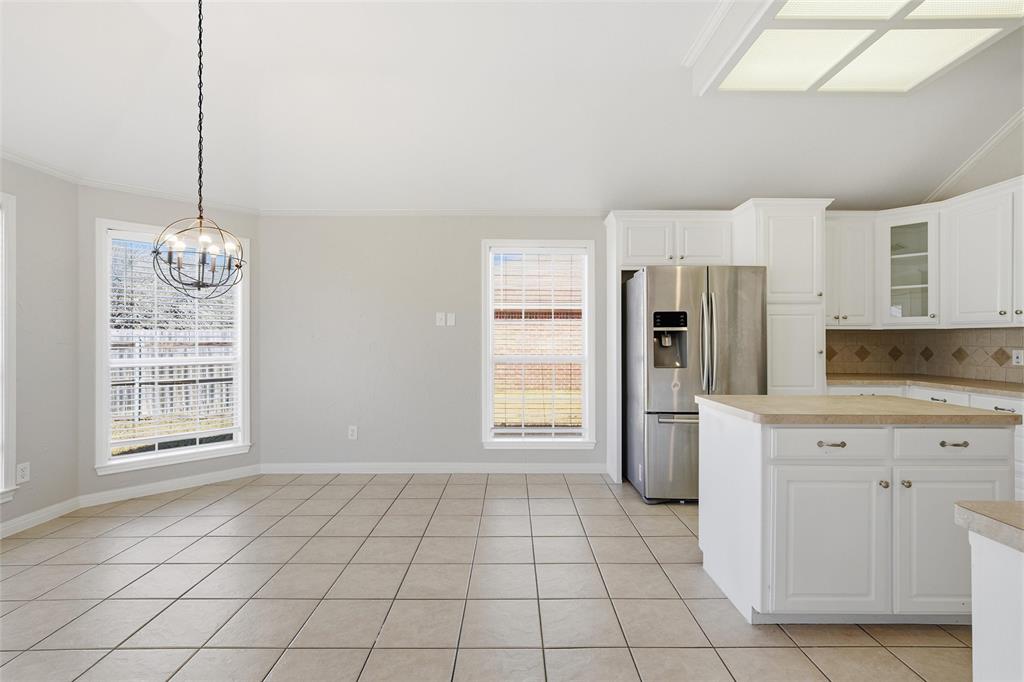 3104 Cherokee Lane Waco, TX 76712 - Photo 7 of 40