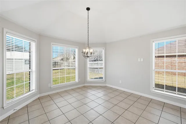 $338,900 | 3104 Cherokee Lane, Waco, TX 76712