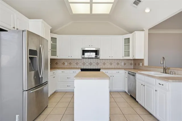 $338,900 | 3104 Cherokee Lane, Waco, TX 76712