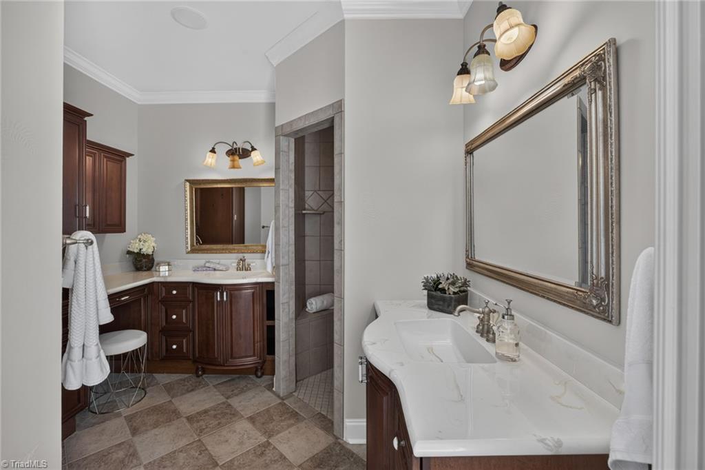 9750 Styers Ferry Road Lewisville, NC 27023 - Photo 30 of 49 Gallery Image 30