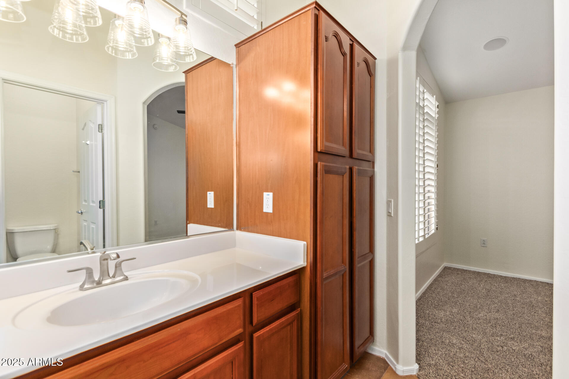 2150 East Bell Road, Unit 1171 Phoenix, AZ 85022 - Photo 23 of 51 24-Bell