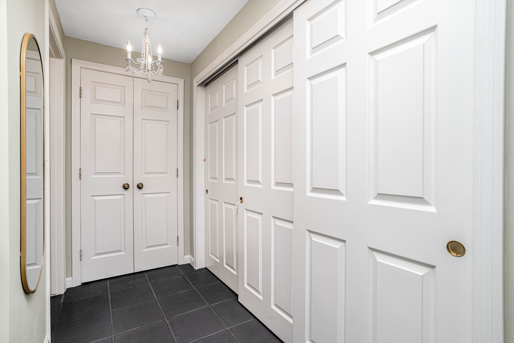 918 Ridgefield Circle, Unit B Clinton, MA 01510 - Photo 19 of 32 Gallery Image 19