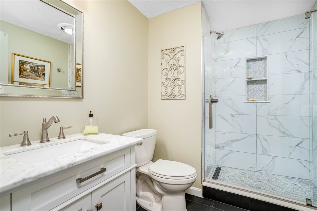 918 Ridgefield Circle, Unit B Clinton, MA 01510 - Photo 20 of 32 Gallery Image 20