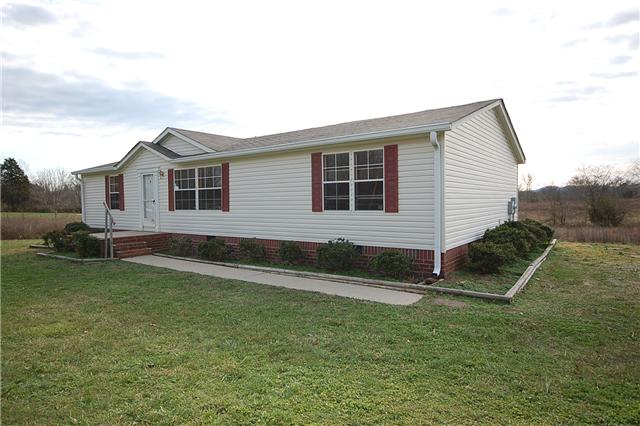 1966 South Commerce Road Watertown, TN 37184 - Photo 1 of 20