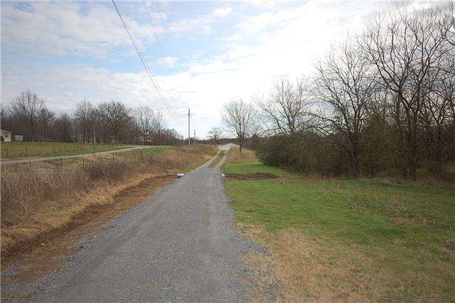 1966 South Commerce Road Watertown, TN 37184 - Photo 18 of 20