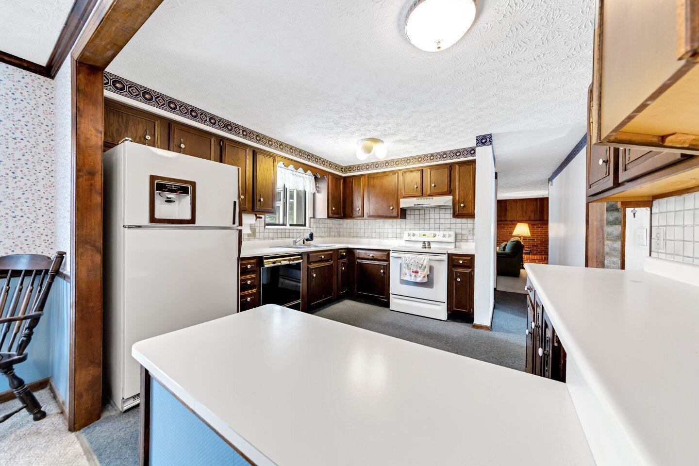 529 Clotts Road Columbus, OH 43230 - Photo 11 of 40 5D9A4615.jpg-SMALL