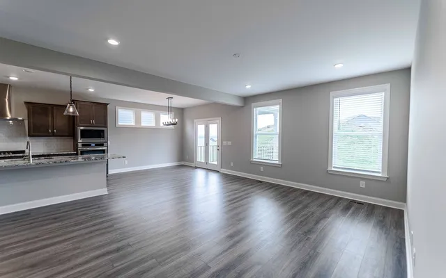 $599,990 | 881 Joe Miller Drive, Hendersonville, TN 37075