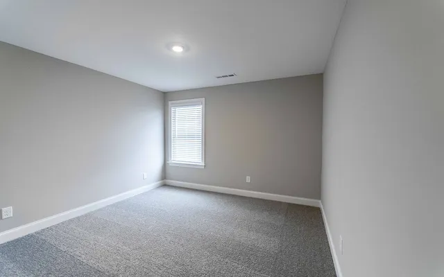 $599,990 | 881 Joe Miller Drive, Hendersonville, TN 37075