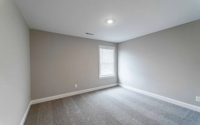 $599,990 | 881 Joe Miller Drive, Hendersonville, TN 37075