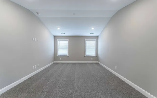 $599,990 | 881 Joe Miller Drive, Hendersonville, TN 37075