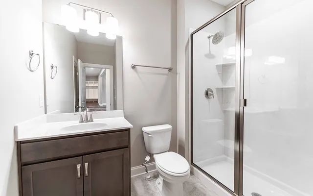 $599,990 | 881 Joe Miller Drive, Hendersonville, TN 37075