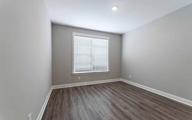 $599,990 | 881 Joe Miller Drive, Hendersonville, TN 37075