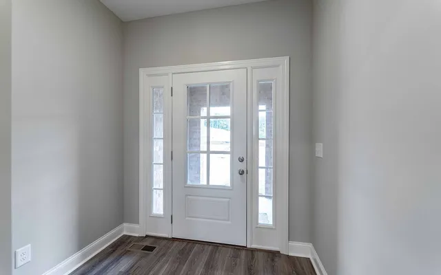 $599,990 | 881 Joe Miller Drive, Hendersonville, TN 37075