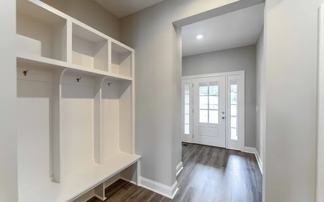 $599,990 | 881 Joe Miller Drive, Hendersonville, TN 37075