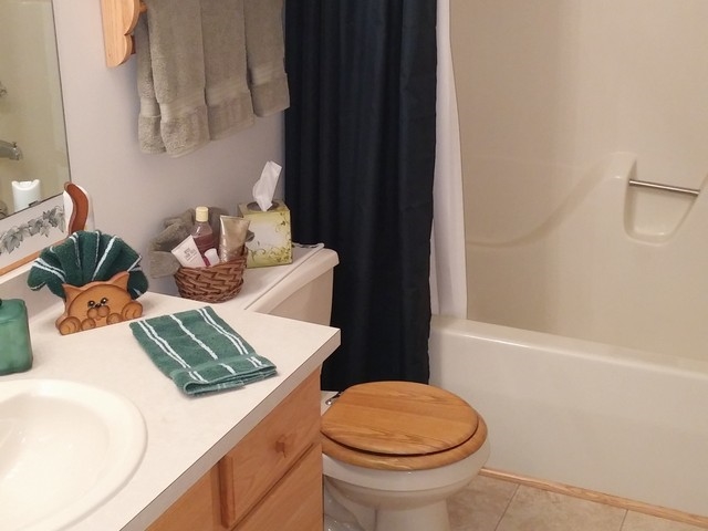 4400 Soderquist Road Mancelona, MI 49659 - Photo 17 of 61 1801697-18.JPG
