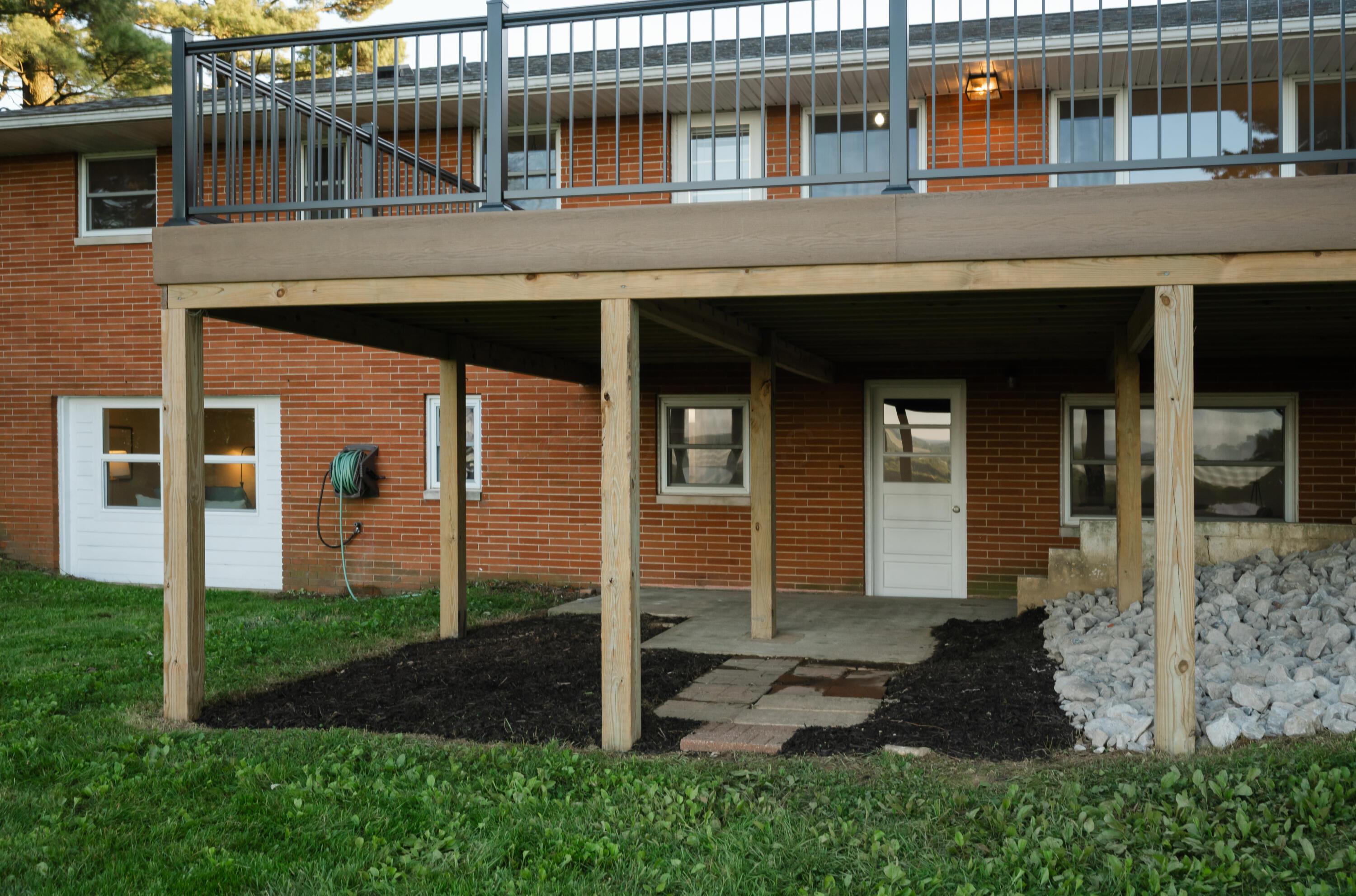 6210 Lithopolis Road Northwest Carroll, OH 43112 - Photo 119 of 154 SSP_6661-HDR