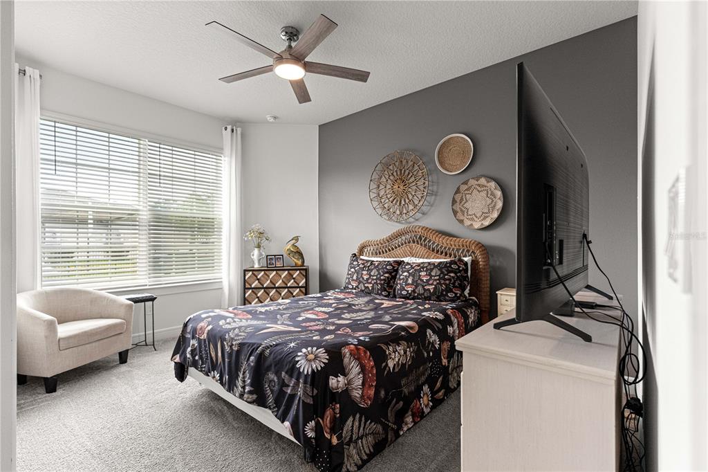 9295 Southwest 60th Ln Road Ocala, FL 34481 - Photo 32 of 41