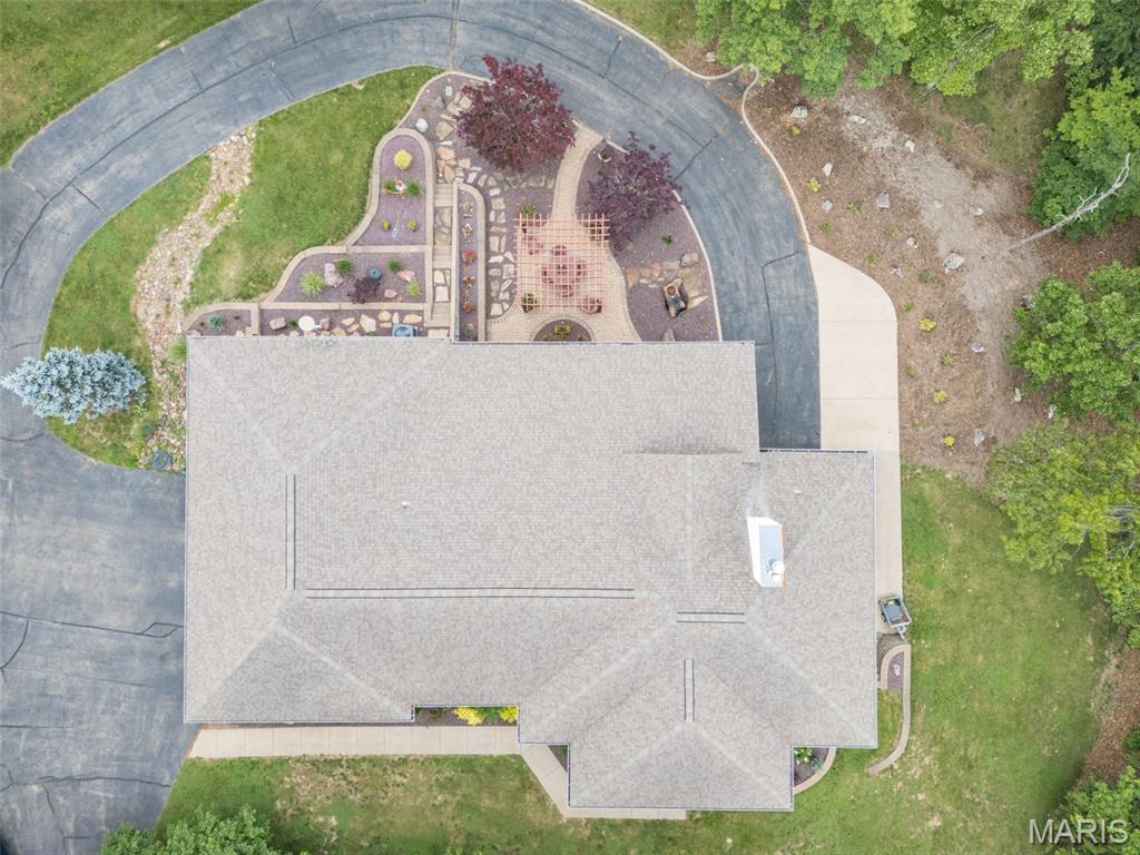 414 Silver Creek Road Farmington, MO 63640 - Photo 25 of 86