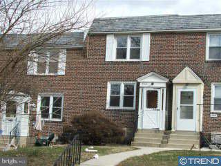 7314 Brookhaven Road Philadelphia, PA 19151 - Photo 1 of 1 Gallery Image 1