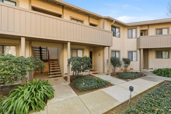 $565,000 | 1008 North Abbott Avenue, Milpitas, CA 95035