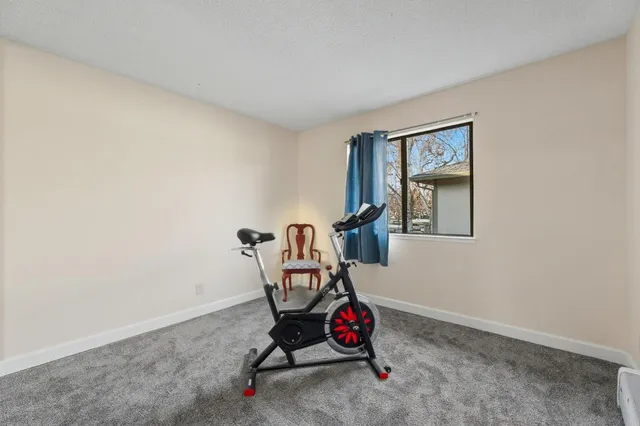 $578,000 | 1008 North Abbott Avenue, Milpitas, CA 95035